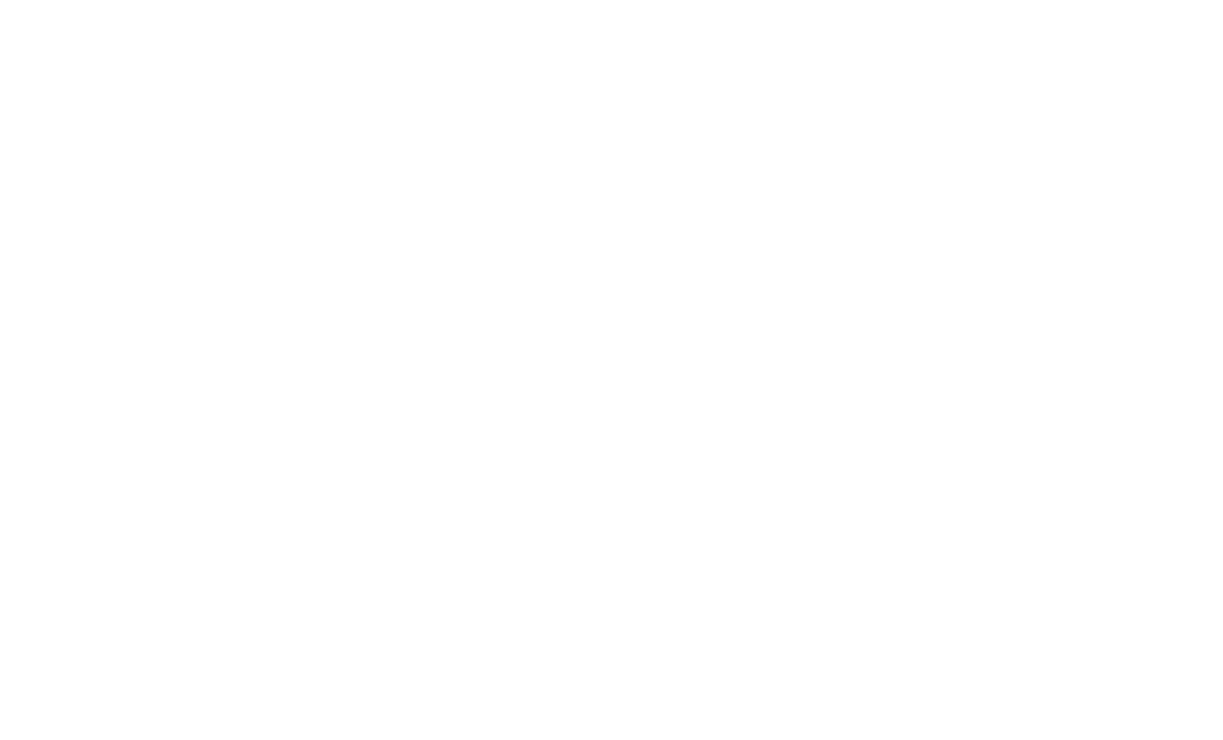 the beauty of deviation