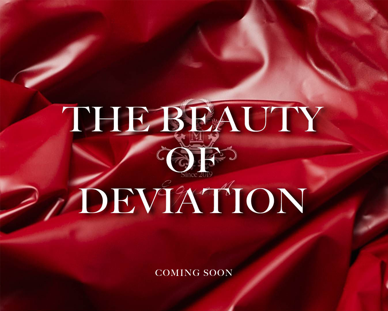 coming-soon