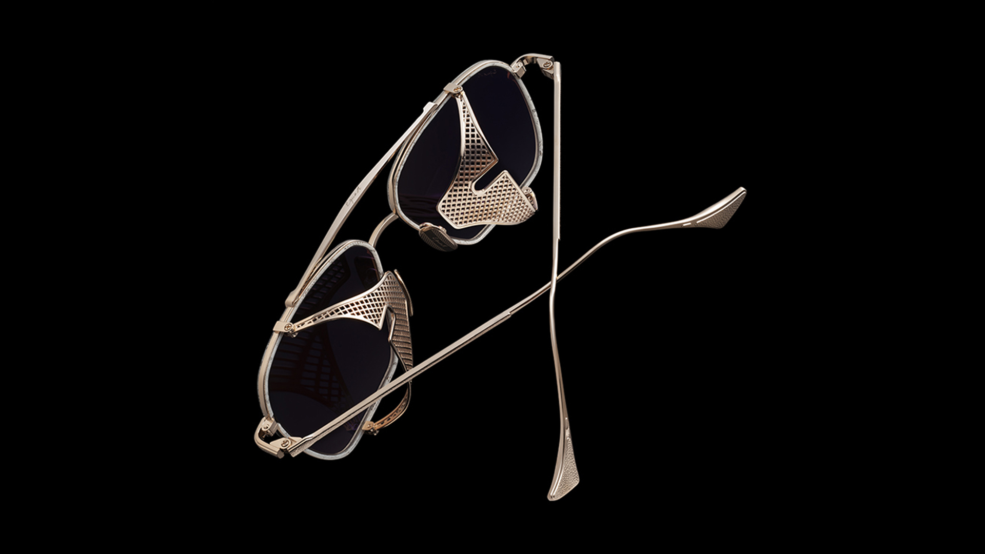 Eque.M Official website | Sunglasses | Optical | Luxury eyewear brand