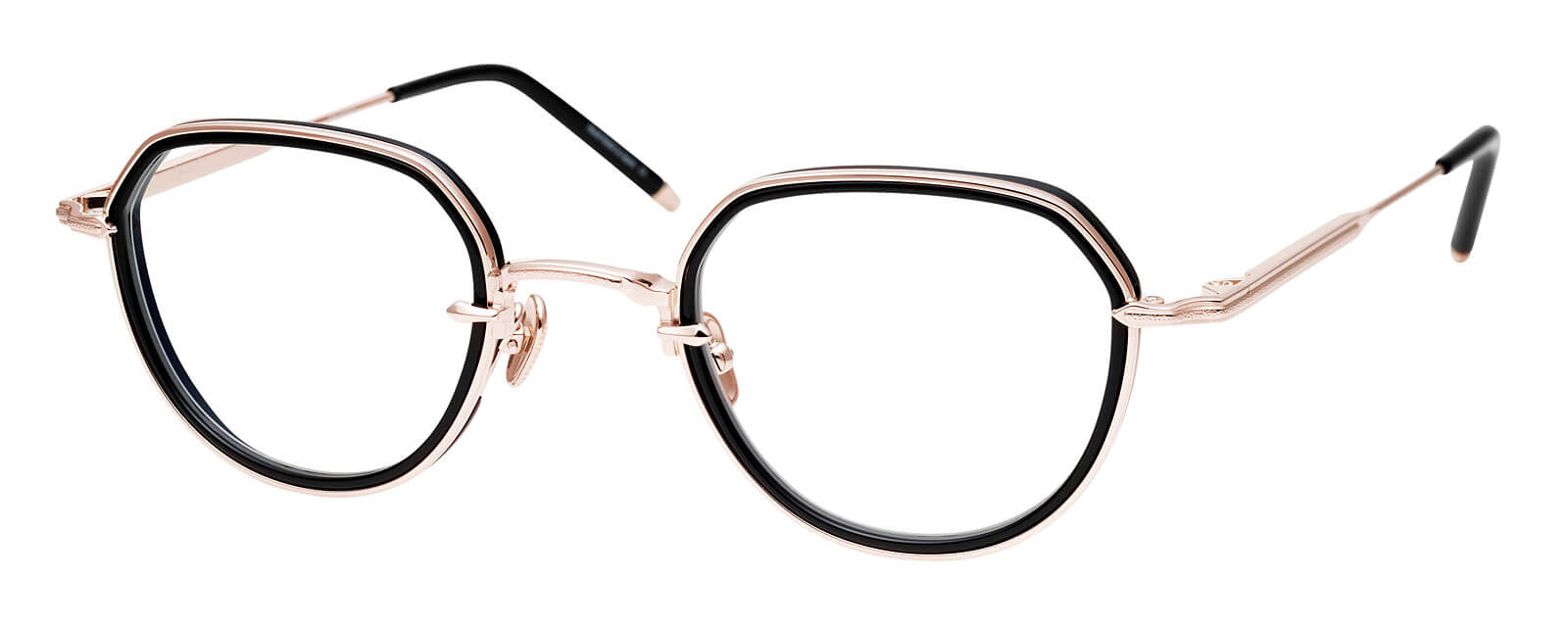 High Spectacles High Ⅴ – Eque.M Official website | Sunglasses | Optical | Luxury ...
